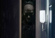 Korku Filmi Separation'ın Fragmanı Yayınlandı