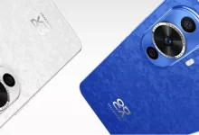 Huawei Nova 12s ve Nova 12 SE Türkiye'de: İşte Fiyatı