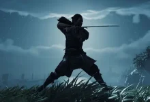 John Wick'in Yönetmeninden Ghost of Tsushima Filmi Geliyor