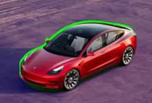 Tesla, Model 3 Fiyatlarına Bir Kez Daha İndirim Yaptı