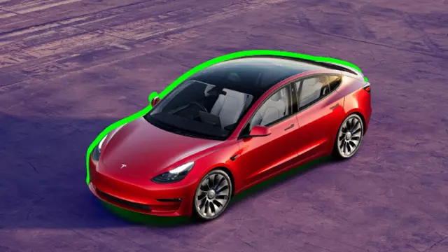 Tesla, Model 3 Fiyatlarına Bir Kez Daha İndirim Yaptı