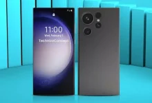 Samsung Galaxy S25 Ultra'nın Batarya Özellikleri Belli Oldu