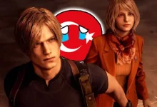 Resident Evil 4 Remake'in Türkiye Fiyatı Zamlandı