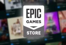 Epic Games Store, 2022 Yılı Özetini Paylaştı