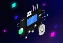 Bağımsız Geliştiriciler Oyunları Epic'te Yayınlayabilecek