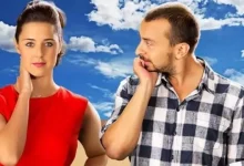 Leyla ile Mecnun, Yeni Bölümleriyle Exxen'e Geliyor