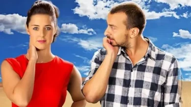 Leyla ile Mecnun, Yeni Bölümleriyle Exxen'e Geliyor