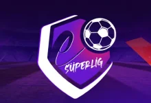 FIFA eSüper Lig Başlıyor: İşte Detaylar