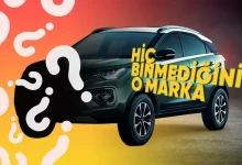 Jaguar ve Land Rover'ın Sahibi "Tata", Ne Kadar Büyük?