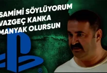 Sony, Microsoft'un CoD ile Sabotaj Düzenleyeceğini Düşünüyor