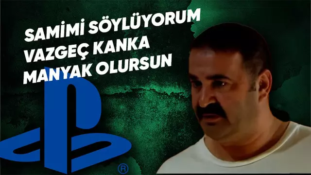 Sony, Microsoft'un CoD ile Sabotaj Düzenleyeceğini Düşünüyor