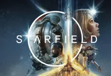 Starfield'ın Çıkış Tarihi Açıklandı - Webtekno – Güncel Teknoloji Haberleri ve Video İncelemeleri