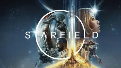 Starfield'ın Çıkış Tarihi Açıklandı - Webtekno – Güncel Teknoloji Haberleri ve Video İncelemeleri