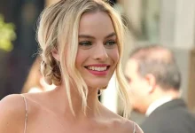 Margot Robbie’nin En İyi 10 Filmi