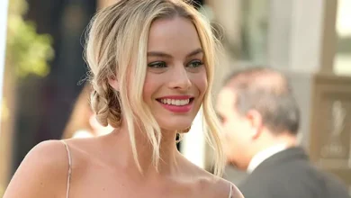 Margot Robbie’nin En İyi 10 Filmi