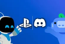 PlayStation 5'e Discord Sesli Sohbeti ve Dahası Geldi