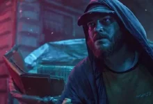 Kağıttan Hayatlar'ın Çalıntı Olduğu İddia Edildi