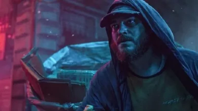 Kağıttan Hayatlar'ın Çalıntı Olduğu İddia Edildi