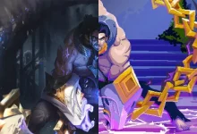 The Mageseeker: A League of Legends Story Tarihi ve Fiyatı