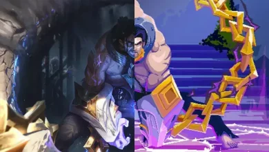 The Mageseeker: A League of Legends Story Tarihi ve Fiyatı