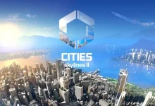 Paradox'tan Cities Skylines 2 ve "Sims Rakibi" Geliyor