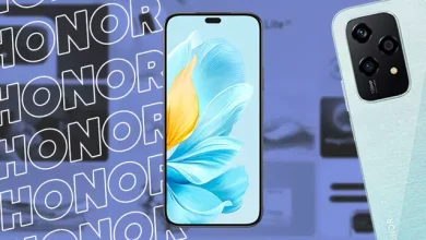 HONOR 200 Lite’ın Özellikleri ve Fiyatı