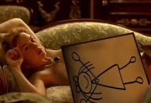 İnsanı Aşk ve Evlilik Hakkında Düşündüren 13 Film