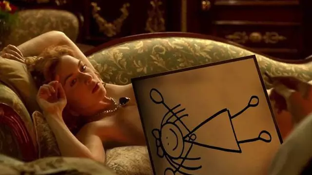 İnsanı Aşk ve Evlilik Hakkında Düşündüren 13 Film 1 İnsanı Aşk ve Evlilik Hakkında Düşündüren 13 Film