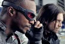 Falcon and The Winter Soldier Dizisi Hakkında Tüm Detaylar