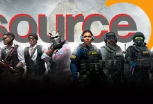 İddia: CS:GO Source 2 Güncellemesi Yayınlanmaya Hazır