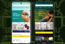 Android 15'te Tüm Uygulamalar Karanlık Mod Yapılabilecek