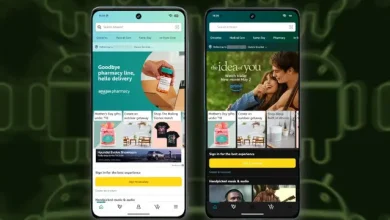 Android 15'te Tüm Uygulamalar Karanlık Mod Yapılabilecek