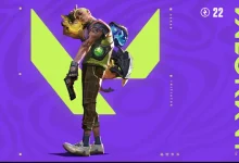 Valorant’ın Yeni Ajanı Gekko Tanıtıldı: İşte Yetenekleri