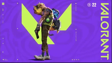 Valorant’ın Yeni Ajanı Gekko Tanıtıldı: İşte Yetenekleri