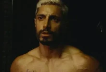 En İyi Erkek Oyuncu Oscar’ı Bu Kez Müslüman Bir Aktöre Gider