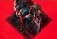 The Thaumaturge Oynanış Fragmanı Yayınlandı