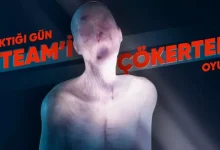 Arkadaşlarınızla Oynayabileceğiniz Hikayeye Sahip 10 Oyun