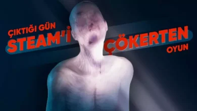 Arkadaşlarınızla Oynayabileceğiniz Hikayeye Sahip 10 Oyun