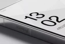 Polestar Phone Duyuruldu: İşte Fiyatı ve Özellikleri