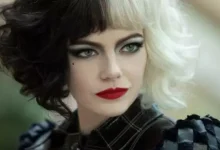 Cruella Filminden Yeni Fragman Yayınlandı [Video]