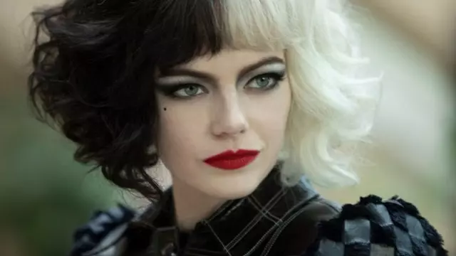 Cruella Filminden Yeni Fragman Yayınlandı [Video]