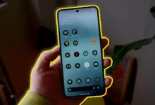 Android 15' Ekranı "Daha Fazla Karartma" Özelliği Geliyor