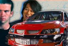 Mitsubishi Lancer Evo Hakkında Bilgiler