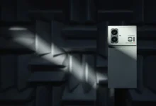 Moondrop, H-Fi Bir Akıllı Telefon Çıkarıyor