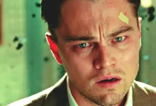 Finaliyle Ters Köşe Yaptıran 10 Şahane Film