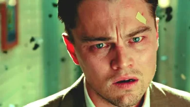 Finaliyle Ters Köşe Yaptıran 10 Şahane Film