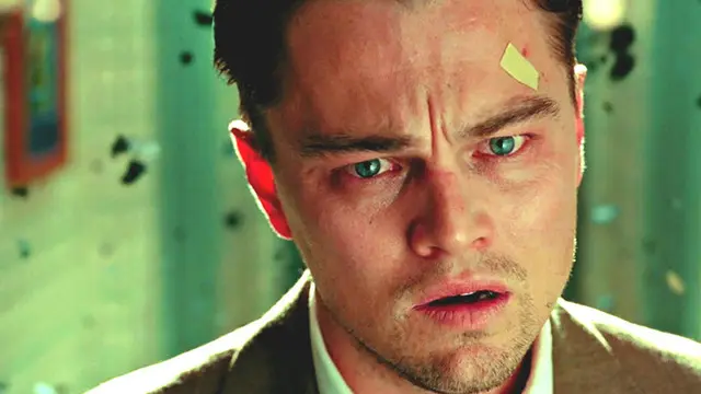 Finaliyle Ters Köşe Yaptıran 10 Şahane Film