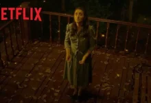 Sen Hiç Ateş Böceği Gördün mü?'nün İlk Fragmanı Yayınlandı