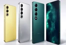 Meizu 21 Note Geliyor: İşte İlk Bilgiler