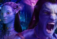 Avatar, Yeniden En Fazla Hasılat Elde Eden Film Oldu